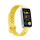 HUAWEI Band 9 Żółty - 1240841 - zdjęcie 3